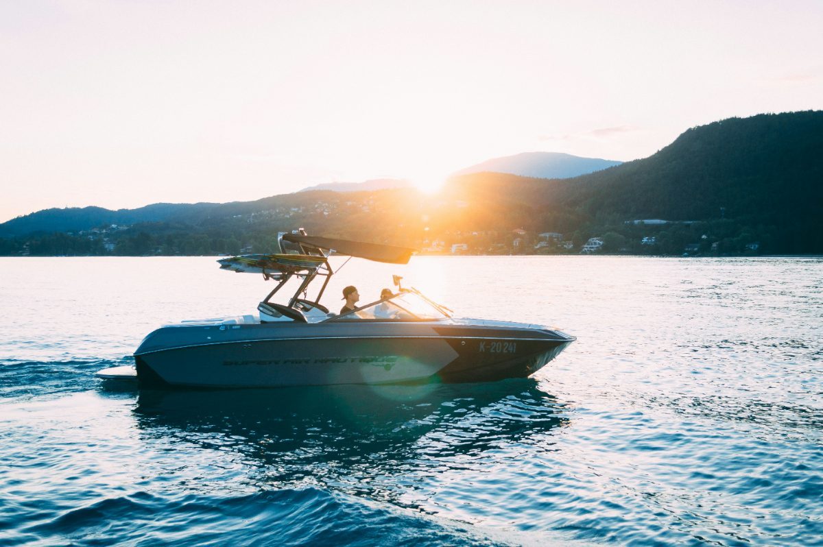 Réussir son permis bateau du premier coup : nos 7 conseils